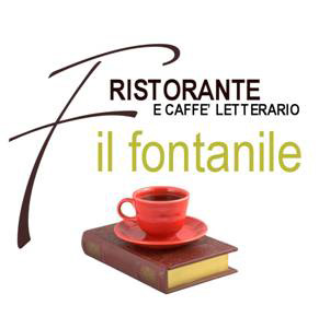 fontanile
