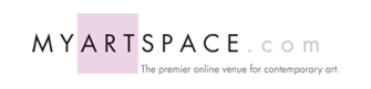 MyArtSpace
