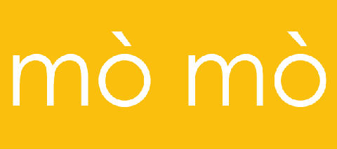 momo