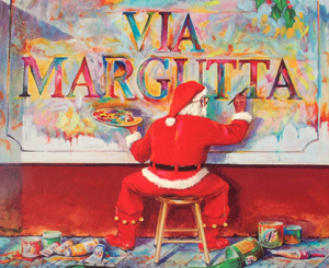 PREMIO IL SEGNO Micaela Giuseppone