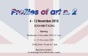 PREMIO IL SEGNO Micaela Giuseppone