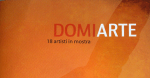 Micaela Giuseppone domimedica