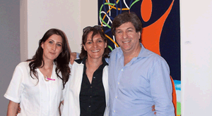 Micaela Giuseppone domimedica