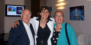 Micaela Giuseppone domimedica