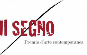 PREMIO IL SEGNO Micaela Giuseppone