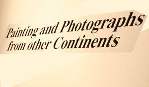 Micaela Giuseppone kokomo