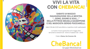 micaela giuseppone che banca