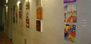 Micaela Giuseppone trenta trenta