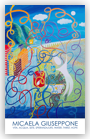 Vita, acqua, sete, speranza