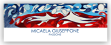 Passione