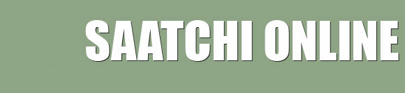 Saatchi Online
