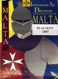 malta